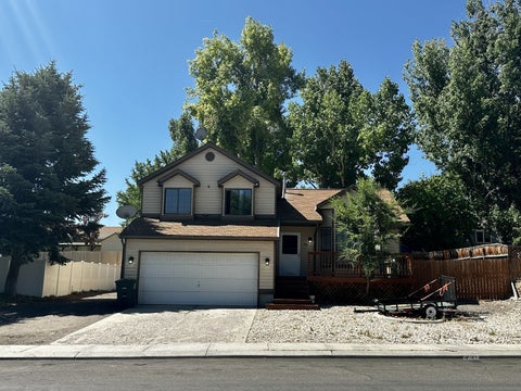 Featured picture for the property 3623642