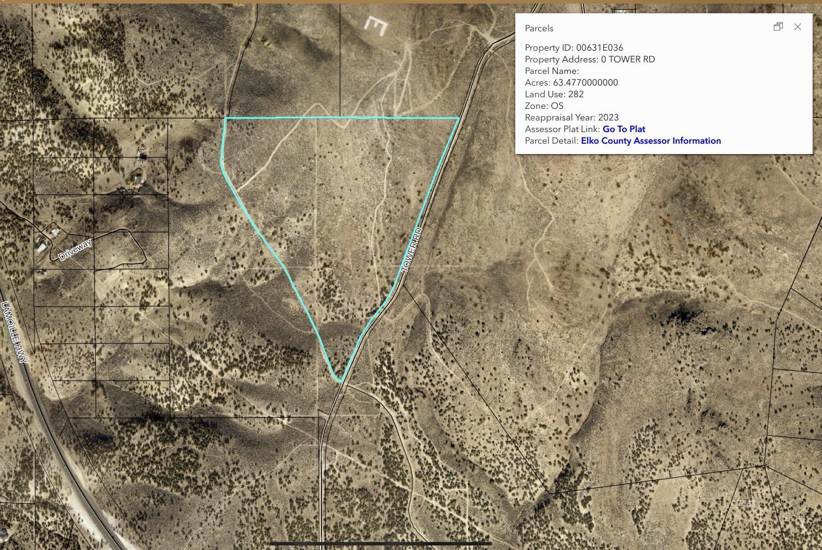 Listing image 2