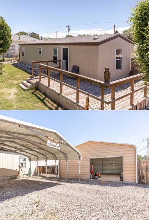 Featured picture for the property 3624946