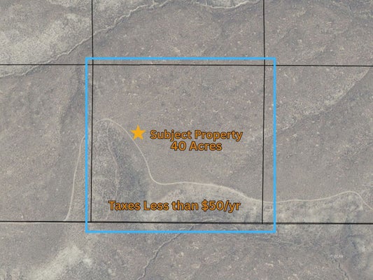 145 11TH ST, ELKO, NV 89801 - Image d8f7cd0cb0338de865fb2df80d5595a6/3357680458
