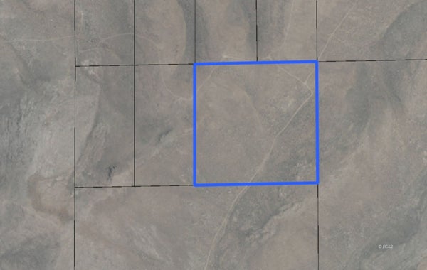 ADDRESS PRIVATE, ELKO, NV 89801 - Image db8e9cf8b2fb62fb88e9fb836ca3a55d/1692146700
