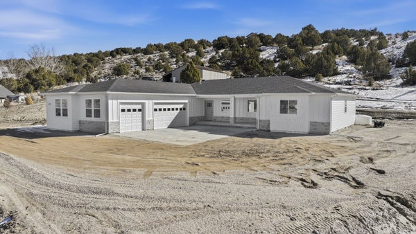 452 COUNTRY CLUB PLZ, SPRING CREEK, NV 89815 - Image dcfef12f2b5ceafc3079545c3deac882/3404945262