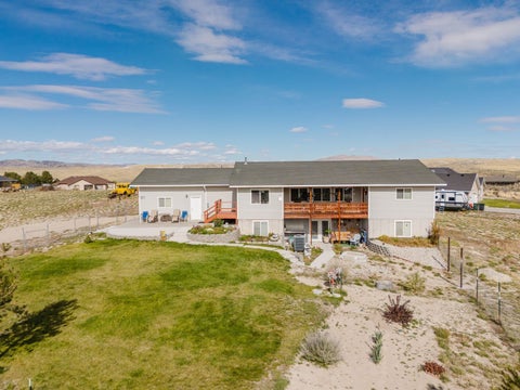Featured picture for the property 3627005