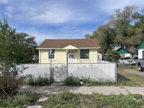 Featured picture for the property 3623517