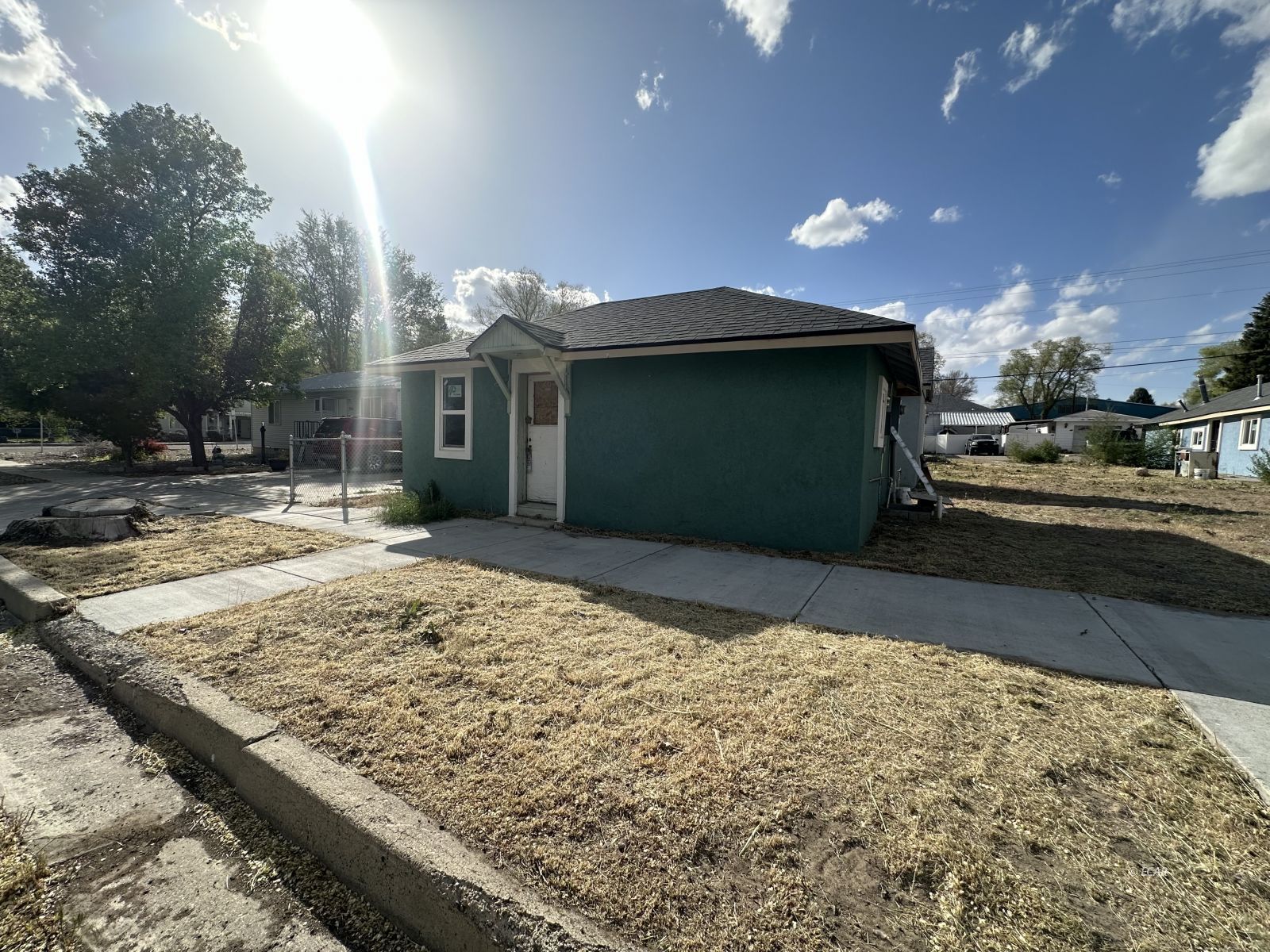 Listing image 1