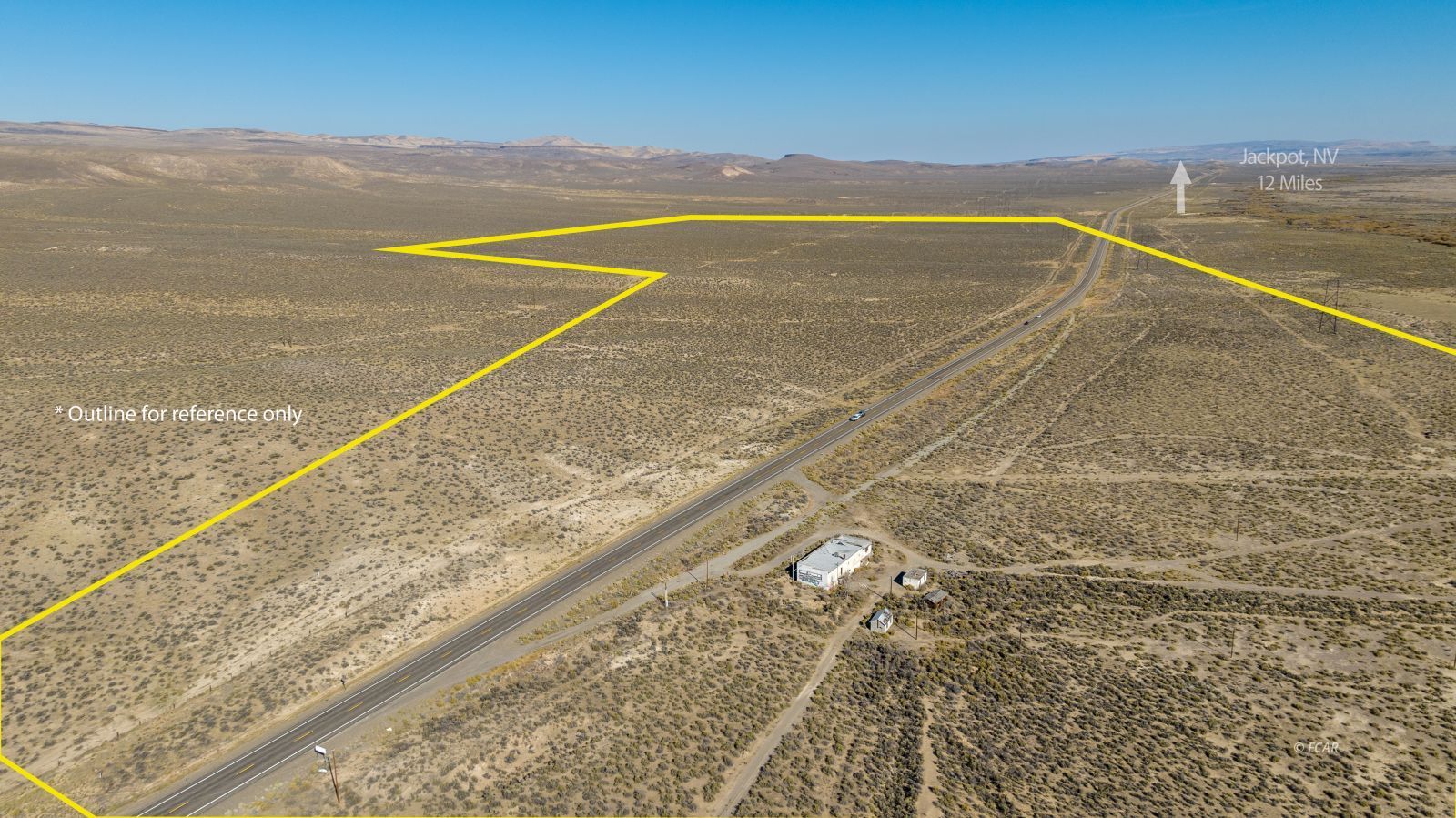 Listing image 1