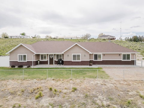 Featured picture for the property 3626324