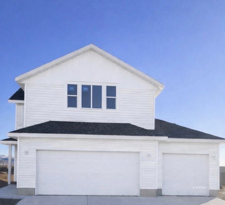1294 PRIMROSE LN, ELKO, NV 89801 - Image e3655f73612d053aaae9e0232ac62b2d/3892437391