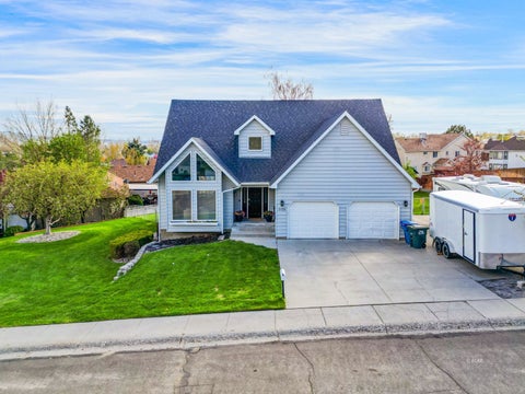 Featured picture for the property 3624829