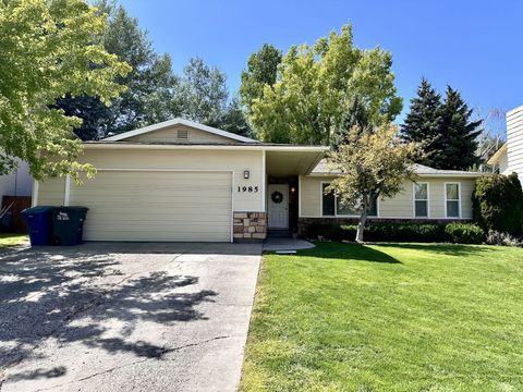 Featured picture for the property 3625252