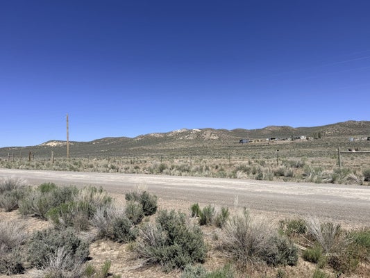 CREE AVE, ELKO, NV 89801 - Image eacab511d74ccfcab6f1918dcc8645bb/847169921