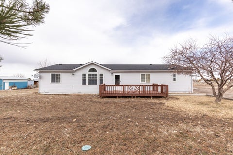 Featured picture for the property 3625906