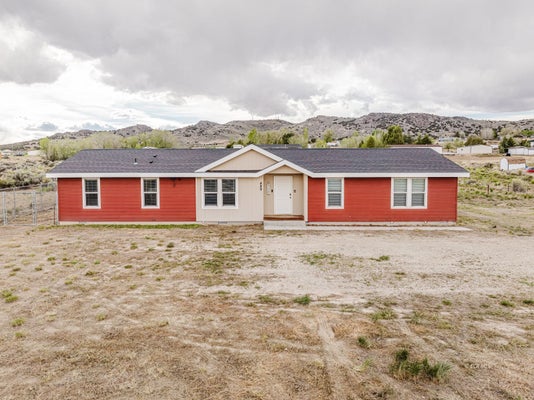 489 SPRING VALLEY PKWY, SPRING CREEK, NV 89815 - Image eee2bd0bf817007e2e20195dfb6faea1/1161745202