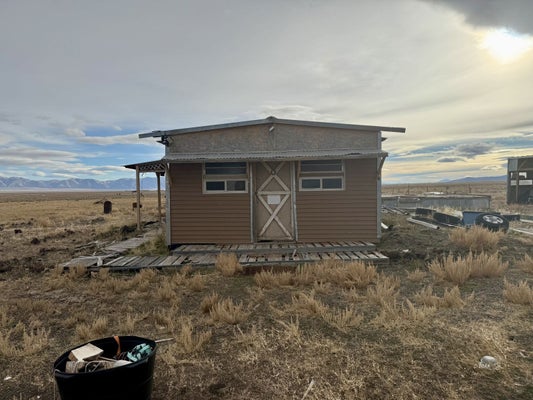 11TH ST, CRESCENT VALLEY, NV 89821 - Image f0d312ef10bb86e250b0eaac01e7f6c8/2818092768
