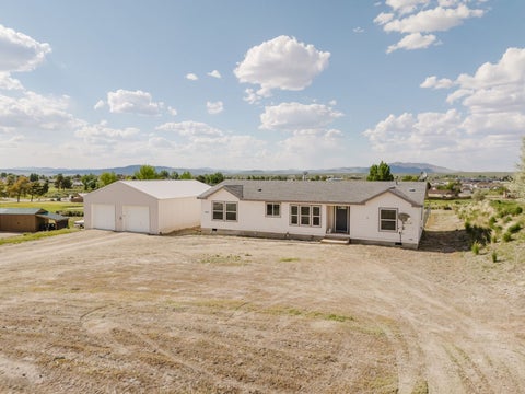 Featured picture for the property 3626386