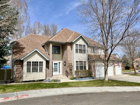Featured picture for the property 3625938