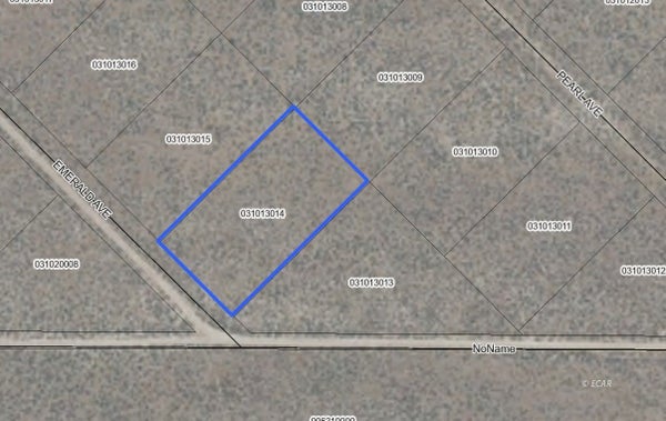 EMERALD AVE, ELKO, NV 89801 - Image f6aebfaa2ee485342d2f018c35b4a81b/3930585944