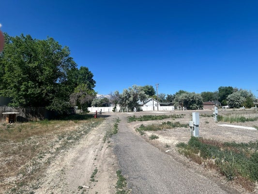3RD ST, WELLS, NV 89835 - Image fc458899970cf864ccca12b6fc8ddf49/2011102497