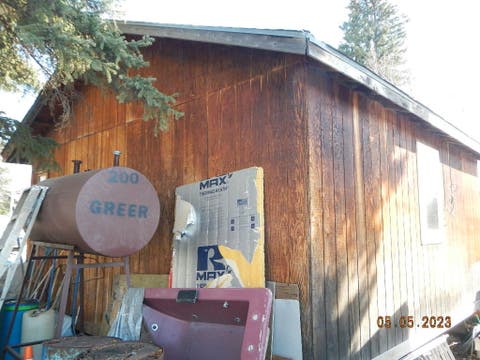 Featured picture for the property 160114