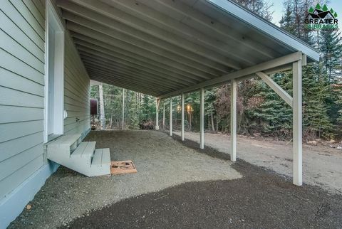 Featured picture for the property 152067