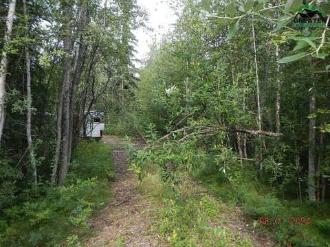 Featured picture for the property 155860