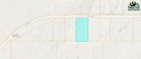 Featured picture for the property 156415