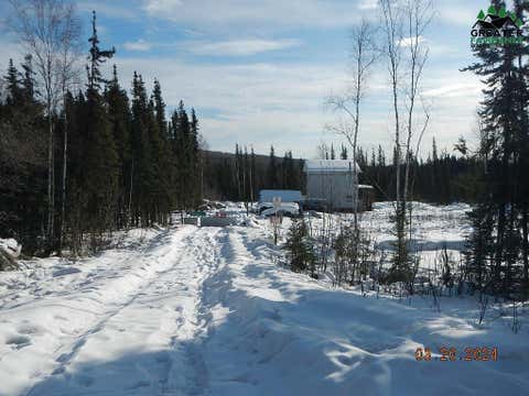 Featured picture for the property 156761