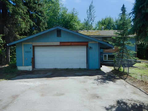 Featured picture for the property 160956