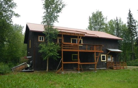Featured picture for the property 160834