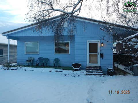 Featured picture for the property 159057
