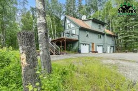 Featured picture for the property 153302
