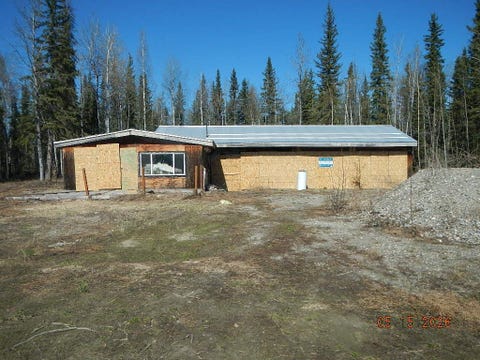 Featured picture for the property 160074