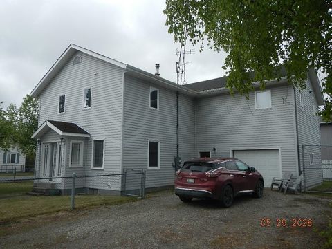 Featured picture for the property 160281