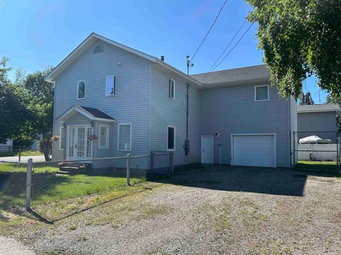 Featured picture for the property 160281