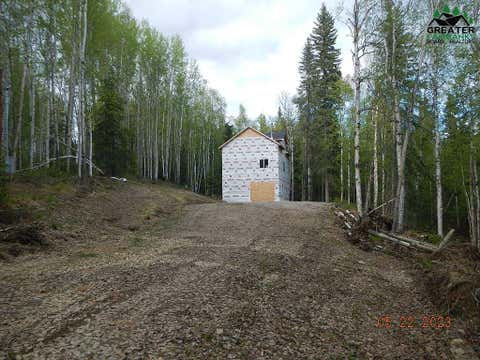 Featured picture for the property 152644