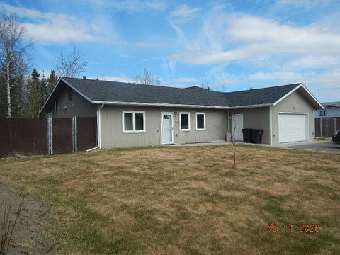 Featured picture for the property 160130
