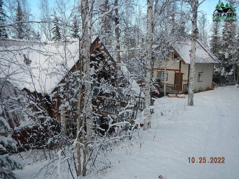Featured picture for the property 151461