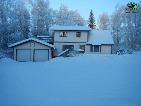 Featured picture for the property 154356