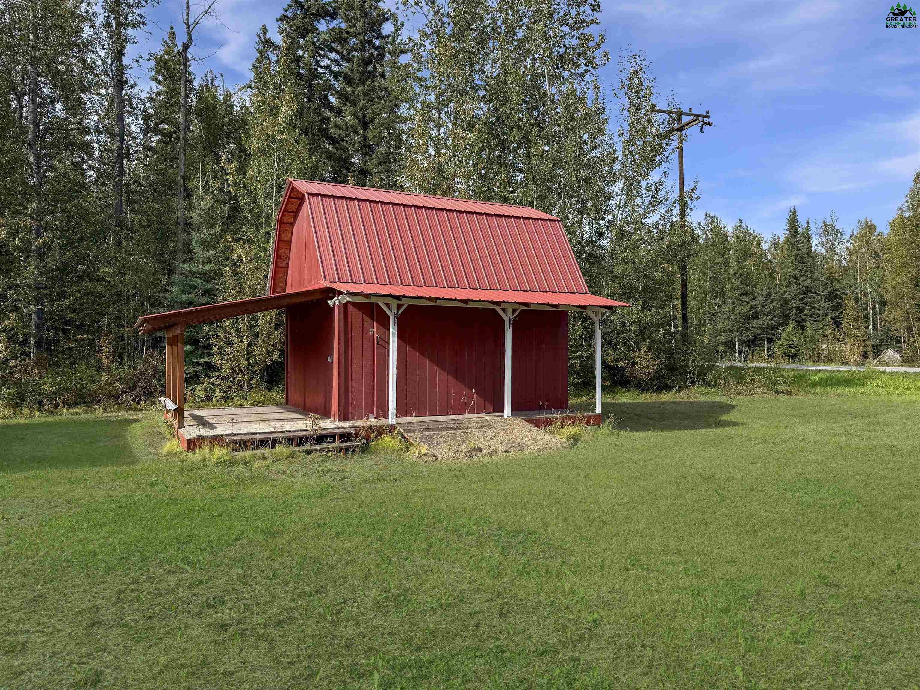 Property photo 5