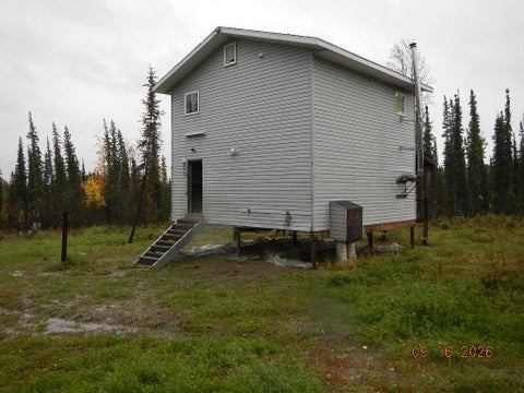 Featured picture for the property 161341