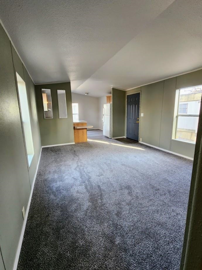 4317 Opal #16, Pocatello, Idaho image 25