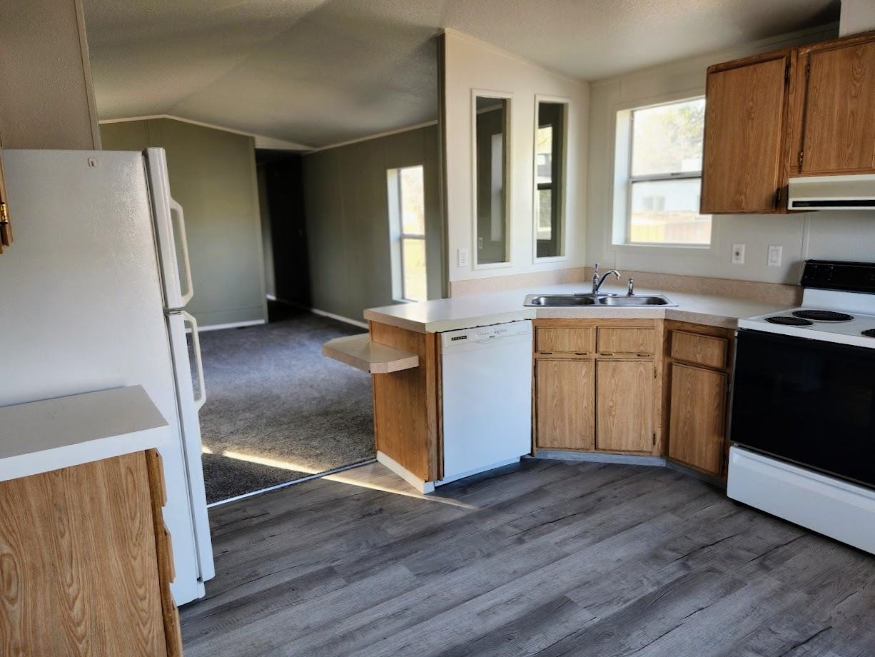 4317 Opal #16, Pocatello, Idaho image 6