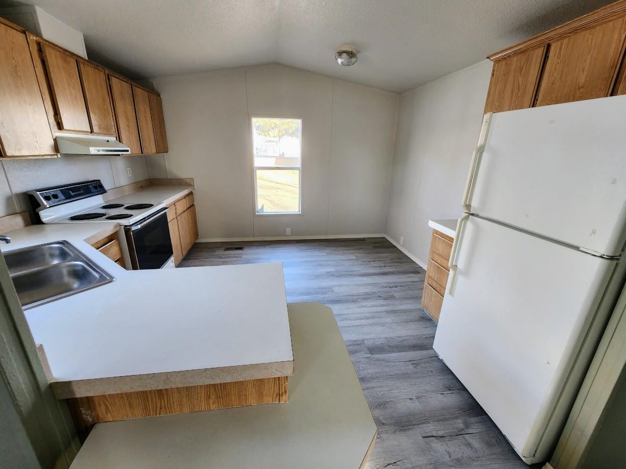 4317 Opal #16, Pocatello, Idaho image 7