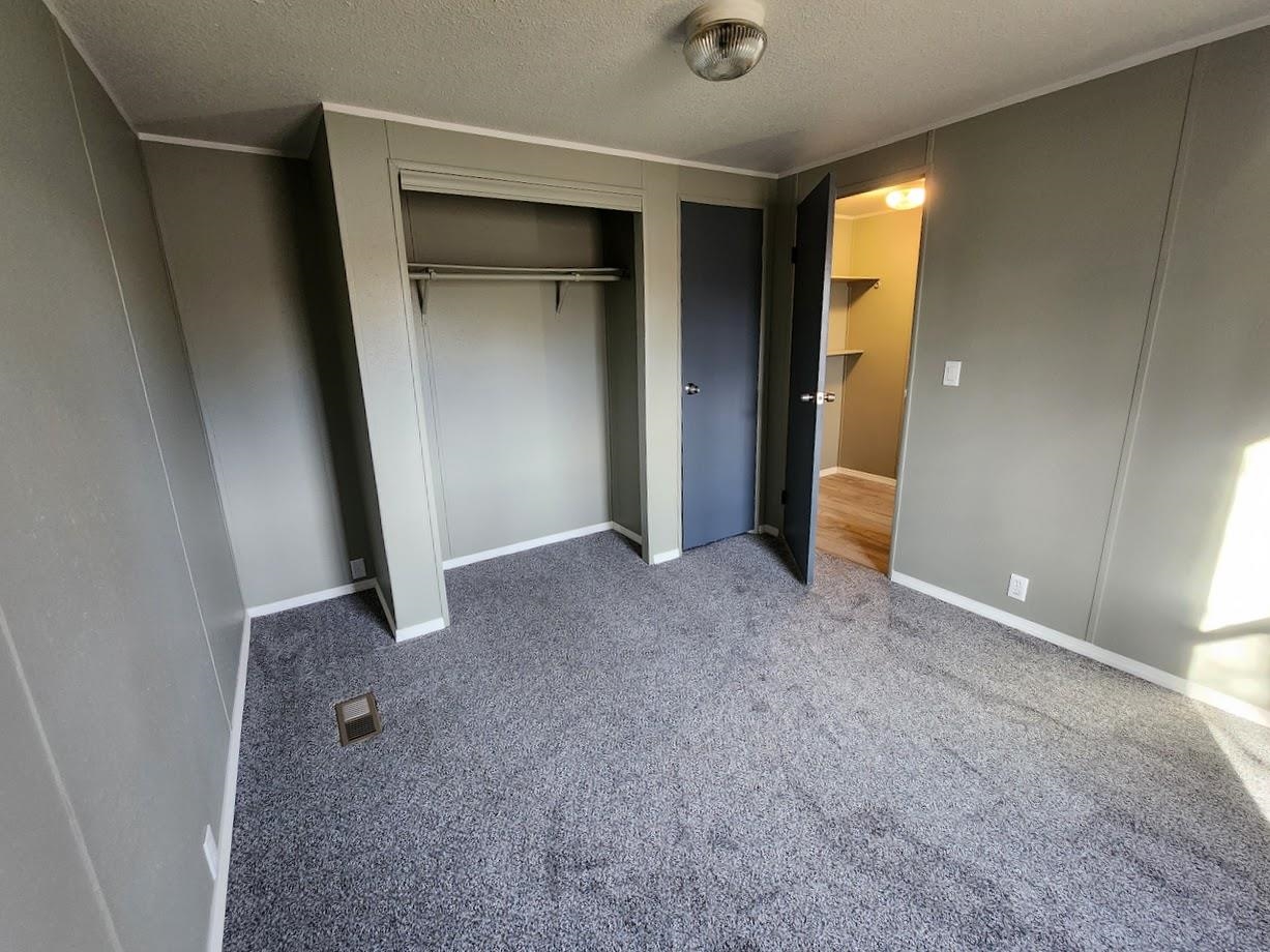 4317 Opal #16, Pocatello, Idaho image 20