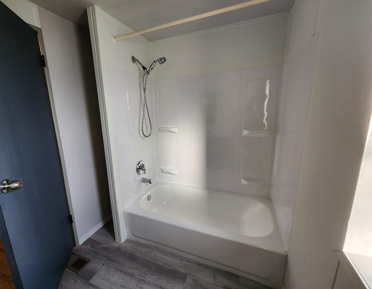 4317 Opal #16, Pocatello, Idaho image 17