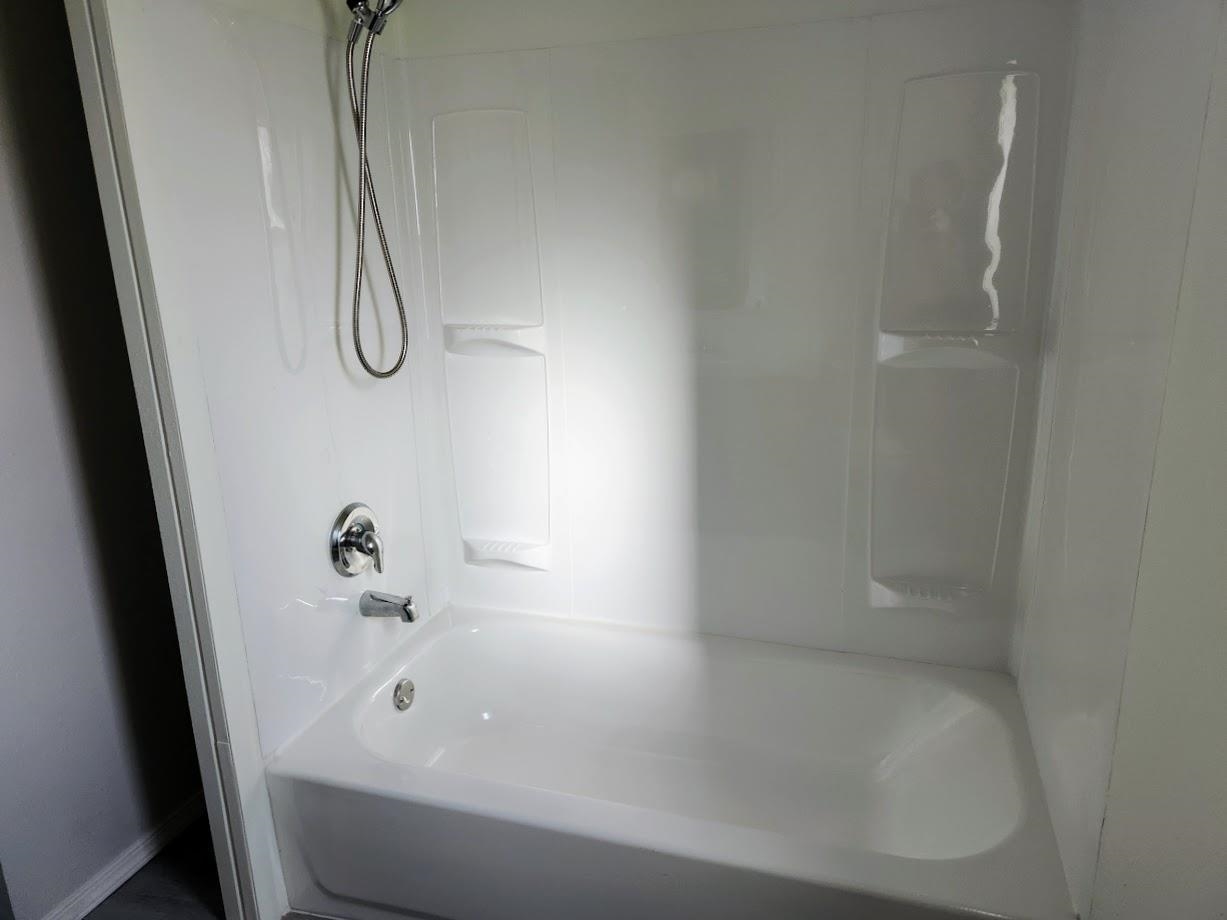 4317 Opal #16, Pocatello, Idaho image 18