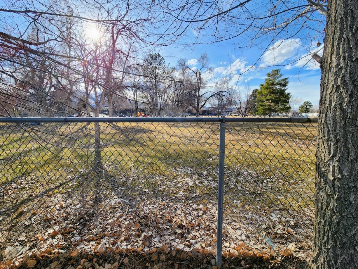 4317 Opal #16, Pocatello, Idaho image 28