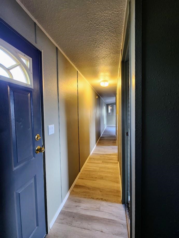 4317 Opal #16, Pocatello, Idaho image 23