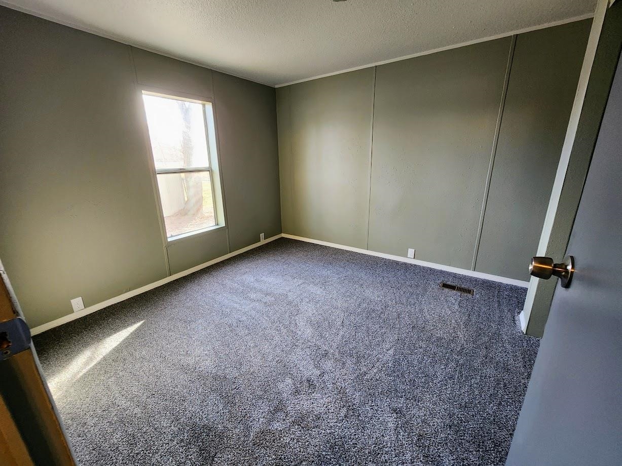 4317 Opal #16, Pocatello, Idaho image 19