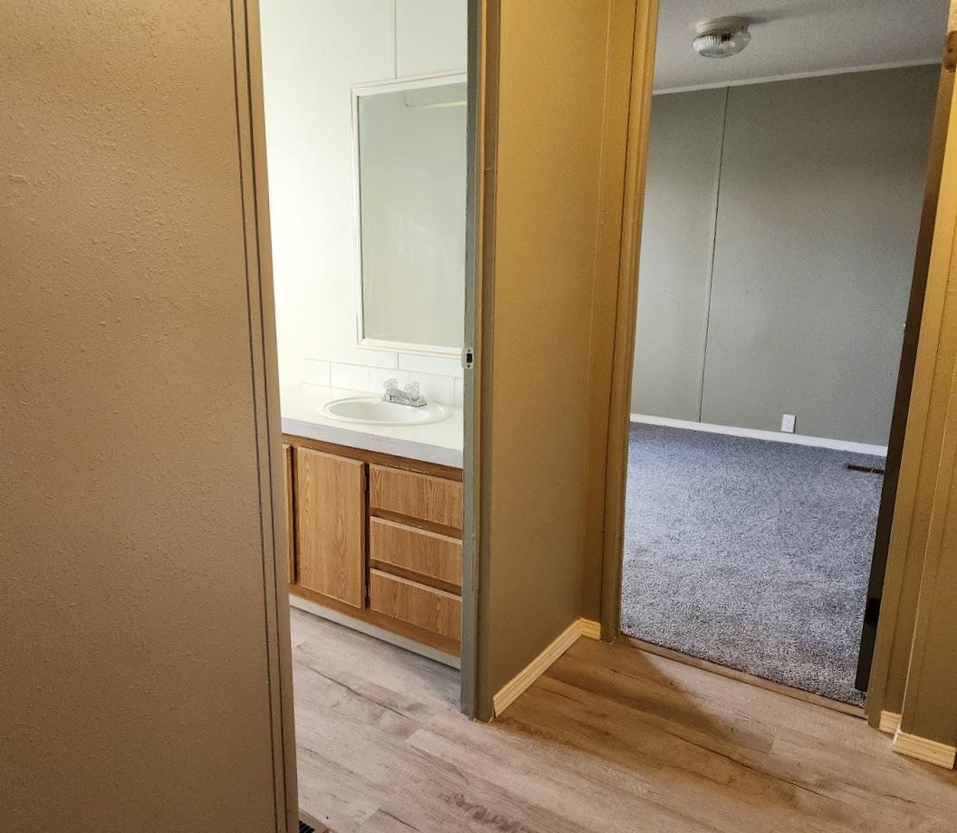 4317 Opal #16, Pocatello, Idaho image 15